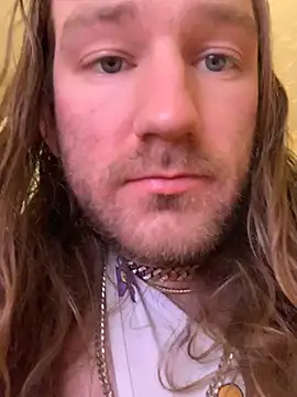 Snapshot of Good-naturedLSDsex chatting on 2, 6, 2026 Good-naturedLSDsex online show from 2, 6, 2026