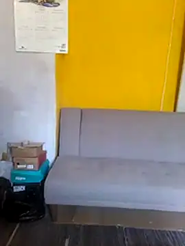 876tom online show from 8, 2, 2026