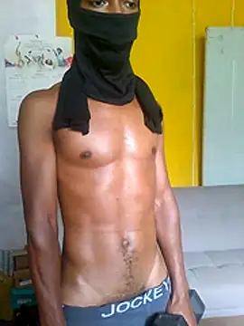 876tom online show from 16, 4, 2026