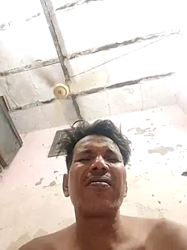 Snapshot of dev_naagar chatting on 21, 10, 2025 dev naagar online show from 21, 10, 2025