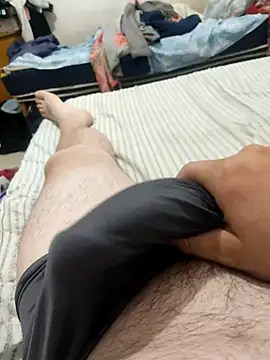 CorinthianoSorocaba online show from 27, 10, 2025