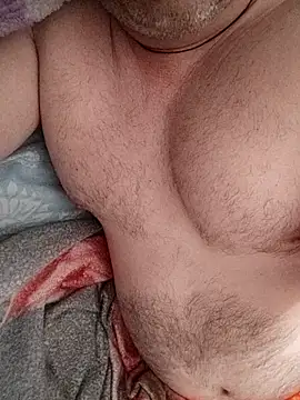 CorinthianoSorocaba online show from 23, 11, 2025