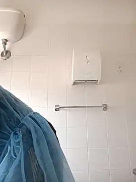 Romaeterna  online show from 30, 10, 2025