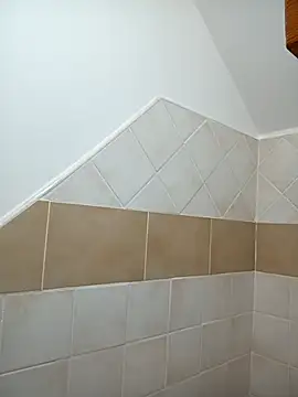 Romaeterna  online show from 15, 11, 2025