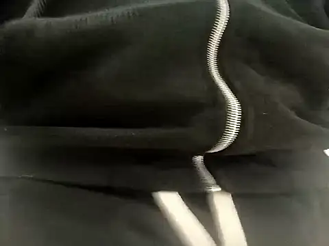 Romaeterna  online show from 17, 12, 2025