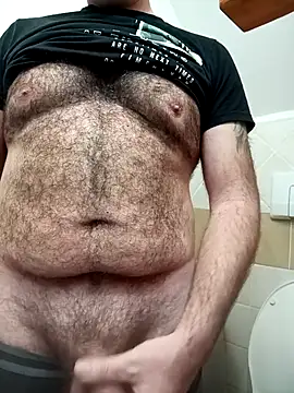 Romaeterna  online show from 21, 12, 2025