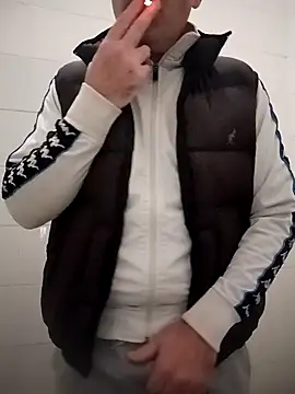 Romaeterna  online show from 12, 1, 2026