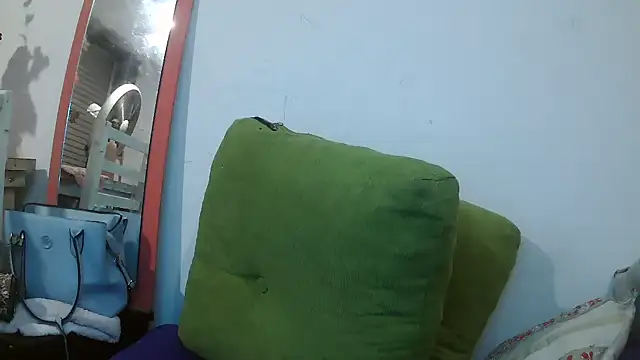 CarlaBrasuca online show from 21, 4, 2026