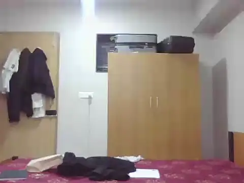 nick2445 online show from 10, 2, 2026