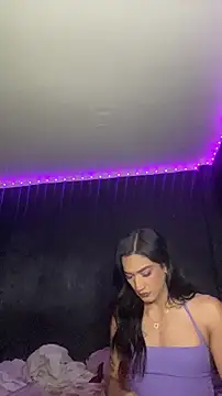 NikitaDragunXXX online show from 16, 11, 2025