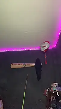 NikitaDragunXXX online show from 8, 2, 2026