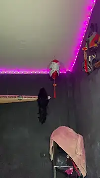 NikitaDragunXXX online show from 15, 2, 2026