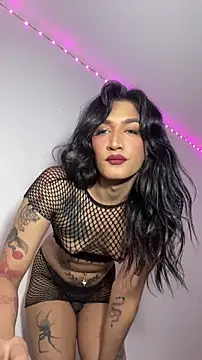 NikitaDragunXXX online show from 25, 3, 2026