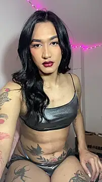 Snapshot of NikitaDragunXXX chatting on 30, 4, 2026 NikitaDragunXXX online show from 30, 4, 2026