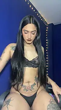 Snapshot of NikitaDragunXXX chatting on 15, 5, 2026 NikitaDragunXXX online show from 15, 5, 2026