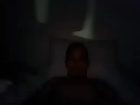 mikexos online show from 17, 1, 2026