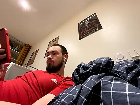 adambigdick97 online show from 16, 12, 2025