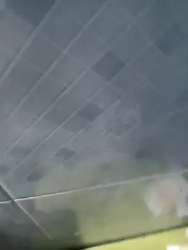 INTIMACY123 online show from 2, 11, 2025