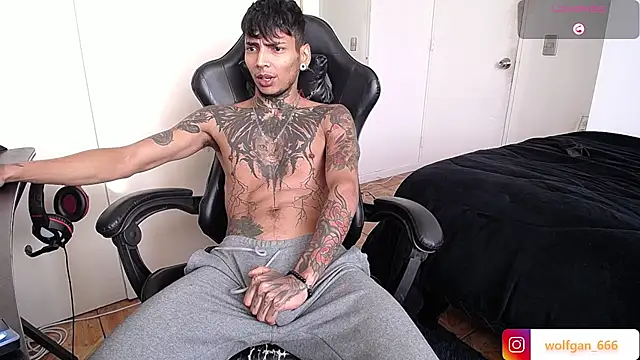 Snapshot of nathan_aress6666 chatting on 25, 6, 2026 nathan aress6666 online show from 25, 6, 2026