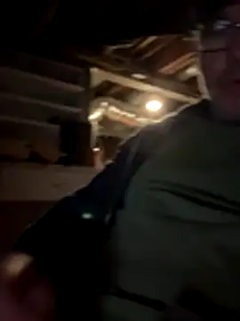 Kneetoe2025 online show from 25, 11, 2025