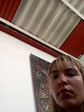 celeste 83 online show from 23, 10, 2025