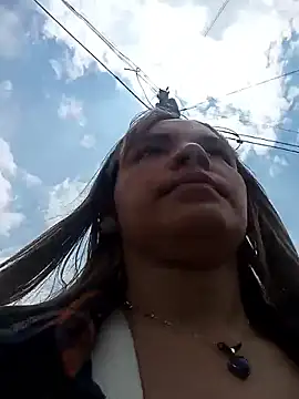 celeste 83 online show from 25, 10, 2025