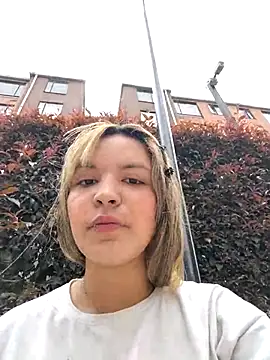 celeste 83 online show from 12, 11, 2025