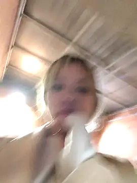 celeste 83 online show from 3, 12, 2025