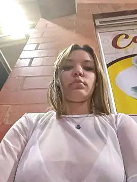 celeste 83 online show from 5, 12, 2025