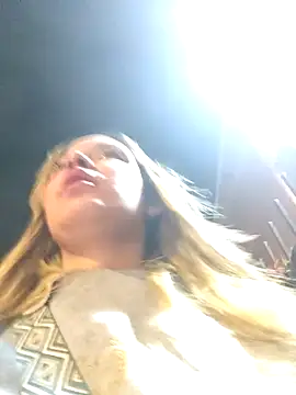 celeste 83 online show from 15, 1, 2026