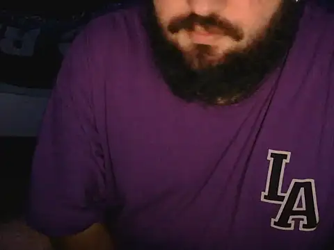 moneyman 11 online show from 23, 10, 2025