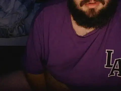 moneyman 11 online show from 25, 10, 2025