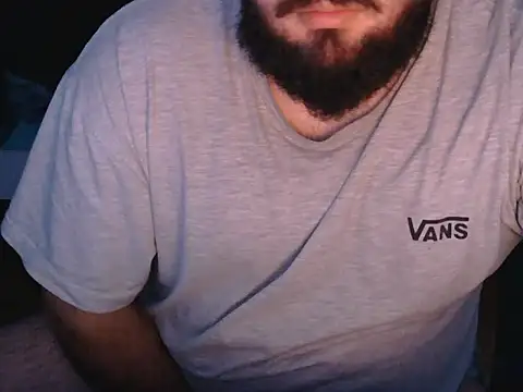 moneyman 11 online show from 23, 11, 2025