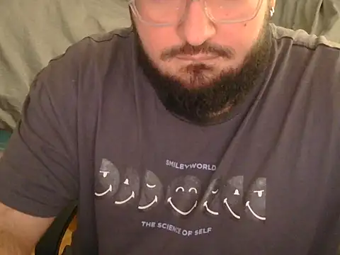 moneyman 11 online show from 17, 12, 2025