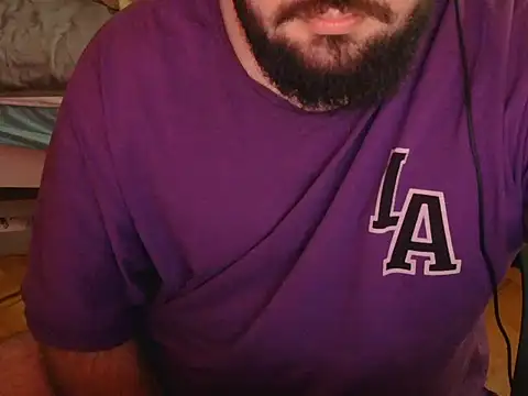 moneyman 11 online show from 9, 2, 2026