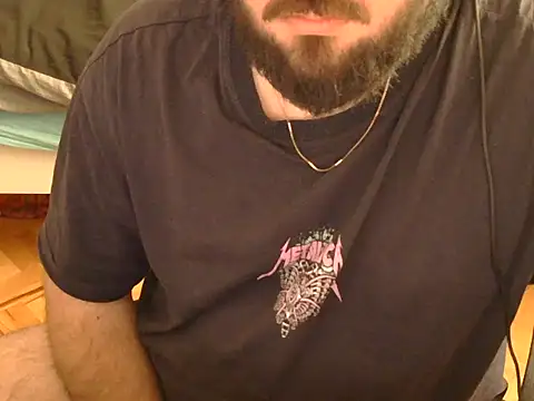 Snapshot of moneyman_11 chatting on 6, 4, 2026 moneyman 11 online show from 6, 4, 2026