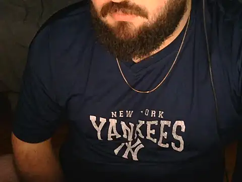 Snapshot of moneyman_11 chatting on 22, 4, 2026 moneyman 11 online show from 22, 4, 2026
