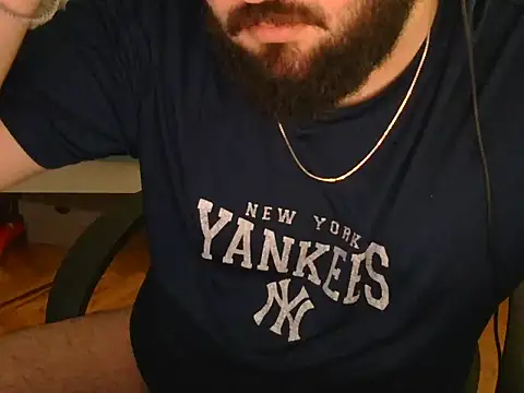Snapshot of moneyman_11 chatting on 23, 4, 2026 moneyman 11 online show from 23, 4, 2026