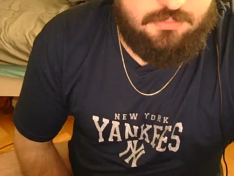 Snapshot of moneyman_11 chatting on 24, 4, 2026 moneyman 11 online show from 24, 4, 2026