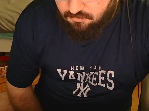 Snapshot of moneyman_11 chatting on 26, 4, 2026 moneyman 11 online show from 26, 4, 2026