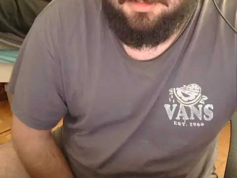 Snapshot of moneyman_11 chatting on 28, 4, 2026 moneyman 11 online show from 28, 4, 2026