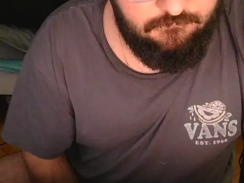 Snapshot of moneyman_11 chatting on 2, 5, 2026 moneyman 11 online show from 2, 5, 2026
