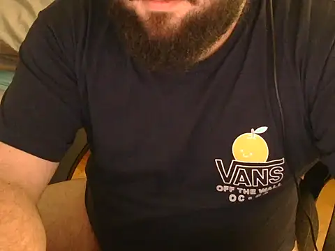 Snapshot of moneyman_11 chatting on 6, 5, 2026 moneyman 11 online show from 6, 5, 2026