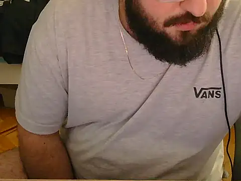 Snapshot of moneyman_11 chatting on 7, 5, 2026 moneyman 11 online show from 7, 5, 2026