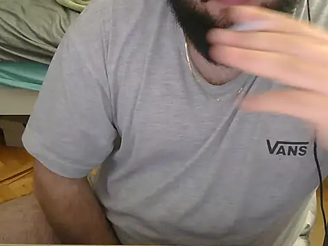 Snapshot of moneyman_11 chatting on 8, 5, 2026 moneyman 11 online show from 8, 5, 2026
