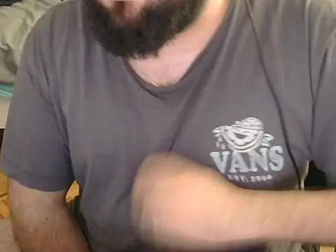 Snapshot of moneyman_11 chatting on 10, 5, 2026 moneyman 11 online show from 10, 5, 2026