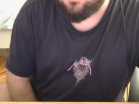 Snapshot of moneyman_11 chatting on 17, 5, 2026 moneyman 11 online show from 17, 5, 2026