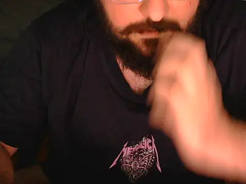Snapshot of moneyman_11 chatting on 17, 7, 2026 moneyman 11 online show from 17, 7, 2026