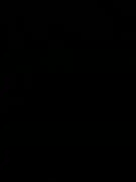 Snapshot of shyiiiiiiiiiii chatting on 29, 10, 2025 shyiiiiiiiiiii online show from 29, 10, 2025