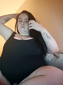 Maya 29x online show from 18, 1, 2026